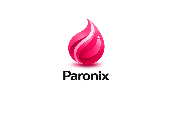 Paronix 